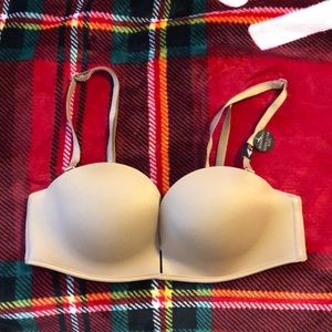 Victoria Secret “Bombshell” bra